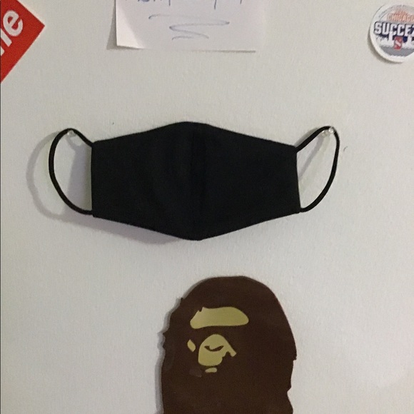 BAPE - Picture 4 of 6